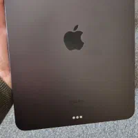 ایپد M4|تبلت|تهران, تهرانپارس جنوبی|دیوار