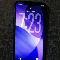 ایفون 11pro 256 lla