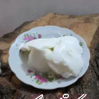 لبنیات اصیل ایل سنگسر|خوردنی و آشامیدنی|تهران, منیریه|دیوار