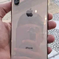 آیفون x s max