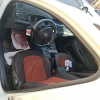 اچ سی کراس مدل 97 بی رنگ|خودرو سواری و وانت|گلبهار, شهر جدید گلبهار|دیوار