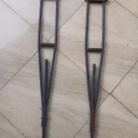 پزشکی