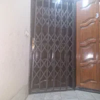 ۴۸متر. ط اول .پارکینگدار . انباری. انبار نفت