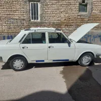 پیکان ۸۱ انژکتور