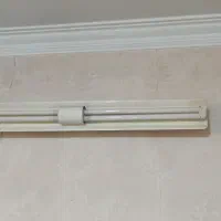 مهتابی دیواری