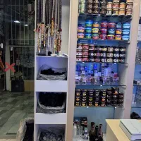 استند|فروشگاه و مغازه|فیروزکوه, |دیوار