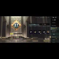 پابجی اکانت|کنسول، بازی ویدئویی و آنلاین|جهرم, |دیوار