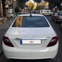 دنا پلاس فول آپشنال|خودرو سواری و وانت|فردیس, فردیس|دیوار