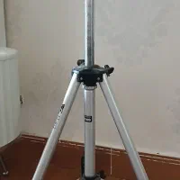 دوربین با پایه|دوربین عکاسی و فیلمبرداری|قم, پردیسان|دیوار