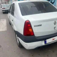 ال نود اتومات مدل ۹۶