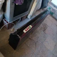 هود|هود|اردبیل, |دیوار