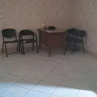 واحد مناسب مطب و مرکز درمانی یا آموزشی