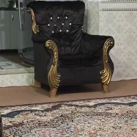 مبل