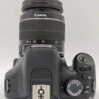 کنون 550 d|دوربین عکاسی و فیلم‌برداری|قم, چهل اختران|دیوار