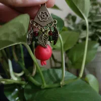 هدیه های یلدایی|بدلیجات|کرمان, |دیوار