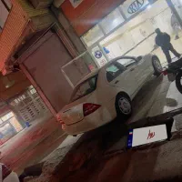 بنز c240|خودرو سواری و وانت|بوکان, |دیوار