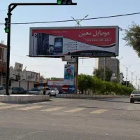 ادمین و طراحی بنرتبلیغات