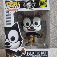 ps1 ps2 ps3 ps4 ps5 switch vita|کنسول، بازی ویدئویی و آنلاین|تهران, فلاح|دیوار