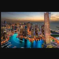 تور عمان شرایطی