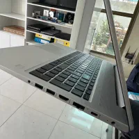 Hp probook 455G7|رایانه همراه|اصفهان, آفاران|دیوار