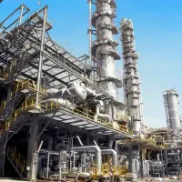 پتروشیمی|استخدام صنعتی، فنی، مهندسی|قروه, |دیوار