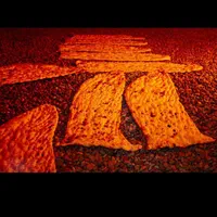 امتیاز نانوائی ۷کیسه نوع یک