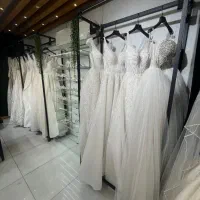 رگال لباس مغازه|فروشگاه و مغازه|شیراز, شهرک بهشتی|دیوار