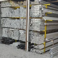 تولید کرکره برقی و پنجره های دوجداره