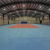 از مربیان ورزشی دعوت به همکاری می شود|استخدام آموزشی|شهریار, شهریار|دیوار