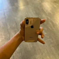 ایفون Xs|موبایل|مشهد, عامل|دیوار