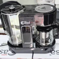 چایسازحرفه ای مخصوص خاص پسندا و ادایی ها