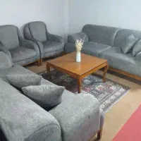 مدل مبل کامفورد|مبلمان خانگی و میز عسلی|سنندج, |دیوار