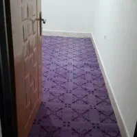 سویت اجاره روزانه ماهانه سالانه