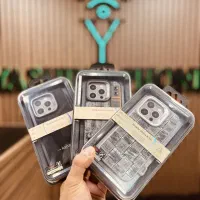 انواع قاب و گلس اورجینال آیفون و سامسونگ|لوازم جانبی موبایل و تبلت|کرج, مهرویلا جنوبی|دیوار