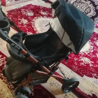 کالسکه