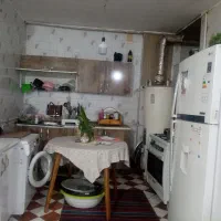 همکف راه جدا  دوتا پارکینگ  در سبحانی|اجارهٔ آپارتمان|مشهد, موسوی قوچانی|دیوار