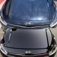 کارشناسی وتشخیص رنگ،خدمات زیبایی رنگ سرامیک وپولیش|خدمات موتور و ماشین|قم, شهید صیاد شیرازی|دیوار