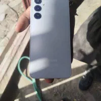 گوشی s16a نو ۱۰ روزه خریدم
