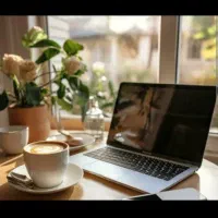 از انتخاب موضوع تادفاع پایان نامه درکنارشما هستیم