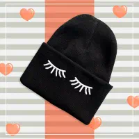 کلاه های اسپرت|لباس|هادی شهر, |دیوار