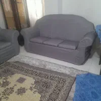 کاور مبل|مبلمان خانگی و میز عسلی|جلین, |دیوار
