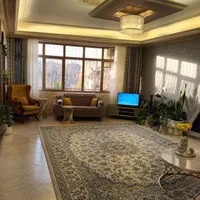 اجاره کوتاه مدت سوئیت آپارتمان