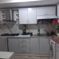 اینتاپارس-A