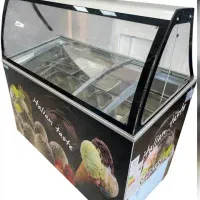 تاپینگ ۱۲ لگنه زیمان