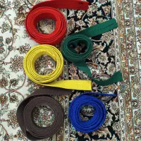 کمربند با قیمت مناسب