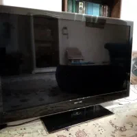 تی وی|تلویزیون و پروژکتور|کرج, حسن آباد|دیوار