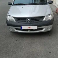 ال ۹۰ E1مدل ۸۸