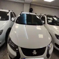 کوئیک s و کوئیک gxr|خودرو سواری و وانت|کرج, برغان|دیوار