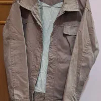 کاپشن و پالتو مردانه|لباس|زاهدان, |دیوار