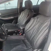 شاهینG ساندروف دار|خودرو سواری و وانت|کرمانشاه, |دیوار